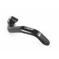 FullSix Carbon Fiber Brake and Clutch Lever Guards 'LEO'
